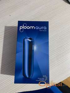 Ploom Aura uredjaj